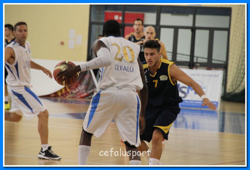 130505 mazara 066_tn.jpg